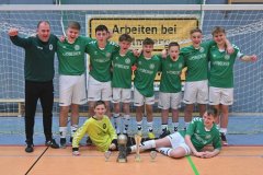 Palmberg_Cup_C_071