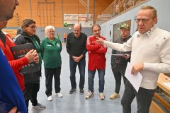 Palmberg_Cup_E_002