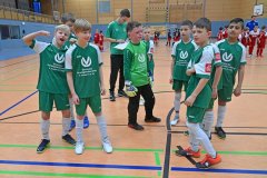 Palmberg_Cup_E_003