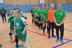 Palmberg_Cup_E_006