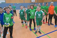 Palmberg_Cup_E_007