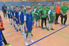 Palmberg_Cup_E_008