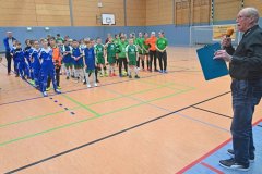 Palmberg_Cup_E_009