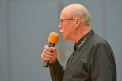 Palmberg_Cup_E_010