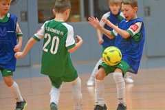 Palmberg_Cup_E_011