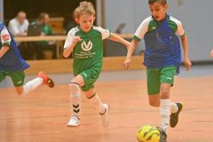 Palmberg_Cup_E_012