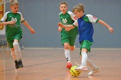 Palmberg_Cup_E_013
