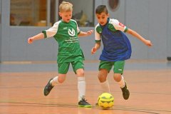 Palmberg_Cup_E_014