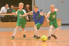 Palmberg_Cup_E_015