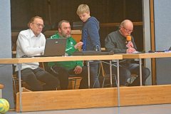 Palmberg_Cup_E_016