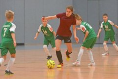 Palmberg_Cup_E_017