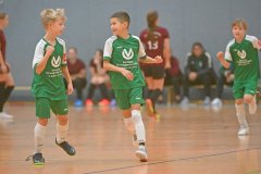 Palmberg_Cup_E_018