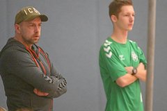 Palmberg_Cup_E_019