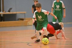 Palmberg_Cup_E_020