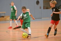 Palmberg_Cup_E_021