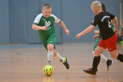 Palmberg_Cup_E_022