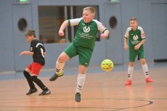 Palmberg_Cup_E_023