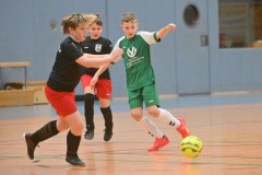 Palmberg_Cup_E_024