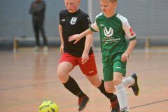 Palmberg_Cup_E_025