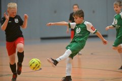 Palmberg_Cup_E_026
