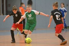 Palmberg_Cup_E_027