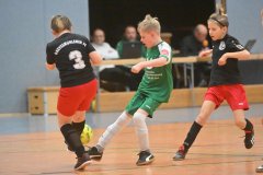 Palmberg_Cup_E_028