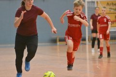 Palmberg_Cup_E_029