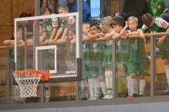 Palmberg_Cup_E_030