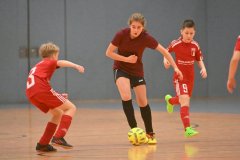 Palmberg_Cup_E_031