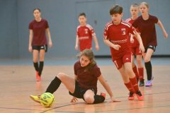 Palmberg_Cup_E_032