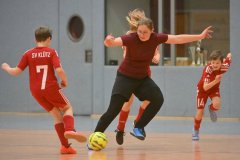Palmberg_Cup_E_033