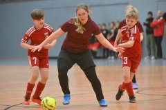 Palmberg_Cup_E_035