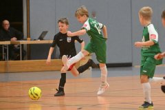 Palmberg_Cup_E_036