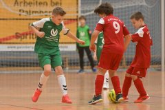 Palmberg_Cup_E_037