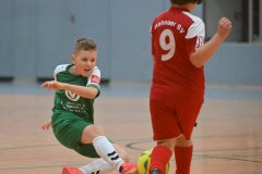 Palmberg_Cup_E_038