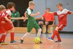 Palmberg_Cup_E_039