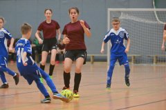 Palmberg_Cup_E_040