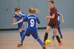 Palmberg_Cup_E_041