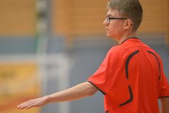 Palmberg_Cup_E_042