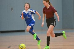 Palmberg_Cup_E_043