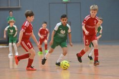 Palmberg_Cup_E_044