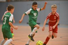 Palmberg_Cup_E_045