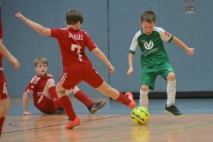 Palmberg_Cup_E_046