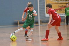 Palmberg_Cup_E_047