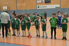 Palmberg_Cup_E_049