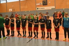 Palmberg_Cup_E_050