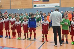 Palmberg_Cup_E_051