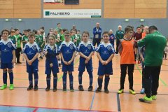 Palmberg_Cup_E_052