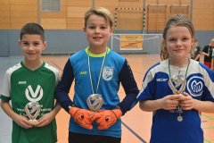 Palmberg_Cup_E_053