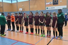 Palmberg_Cup_E_054